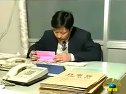 《酒店管理》视频课程