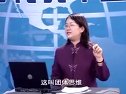 高效会议管理