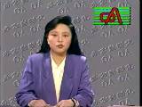 自考办公自动化视频教程