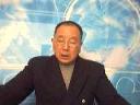 自考建筑测量视频教程
