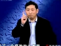 道光皇帝与鸦片战争
