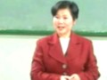 高中作文能力训练视频教程
