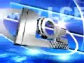 高考母题探秘英语视频教程