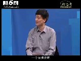 高中数学新课程研修视频