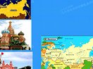 高中英语阅读理解练习教程