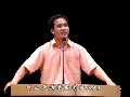如何挑战高考的极限视频