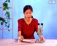 <em>人教版</em>高中生物实验