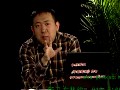 高考数学考试指导视频