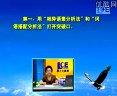 高考母题探秘之语数外合辑