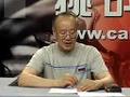 高考语文古诗文阅读专题