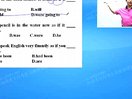高考英语语法易错题