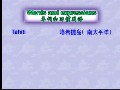 高三英语上册视频教程