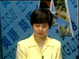 初中英语教学视频