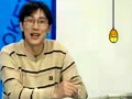 中学生电脑课堂视频