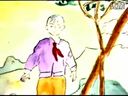 应用文写作实例讲座