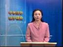 中学数学教学研究视频