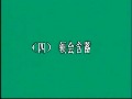 初中作文技法教程