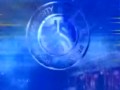 中考英语复习辅导视频教程