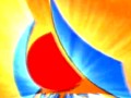 从此不怕写作文视频教程