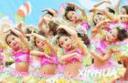 六一实用儿童舞蹈节目视频