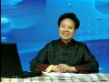 小学语文学习方法指导视频教程