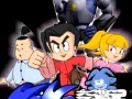 小学作文低级视频教程