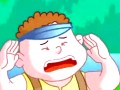 小学动画奥数视频