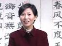 小学作文基础篇视频