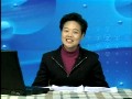 小学语文学习方法指导视频