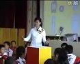 小学数学课堂教学案例