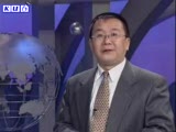 倪新威抗干扰记忆法