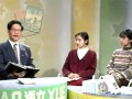 小学语文阅读教学设计与课例视频