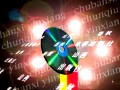 小学生作文快乐篇