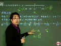小学数学计算专题