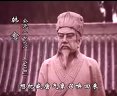 古诗文欣赏