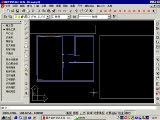 TPM5000圆方详细教程CD1