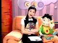 少儿剑桥实用英语