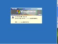 Windows Server 2003视频教程