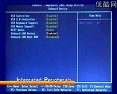 电脑系统安装与教学