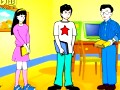 计算机公共基础视频教程