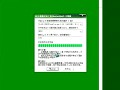 用u盘装系统教程