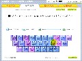 两小时学五笔教程