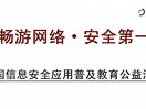 常用DOS命令
