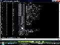 Dos基础教程