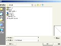 CDR软件教程