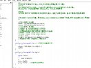 AVR视频教程