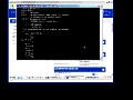 组策略技巧与实践视频教程