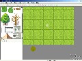 RPG游戏制作教程