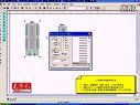 multisim视频教程