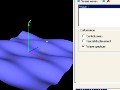 Realwave2.1教学视频